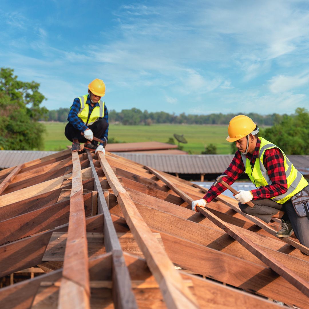 Is your company family-owned?