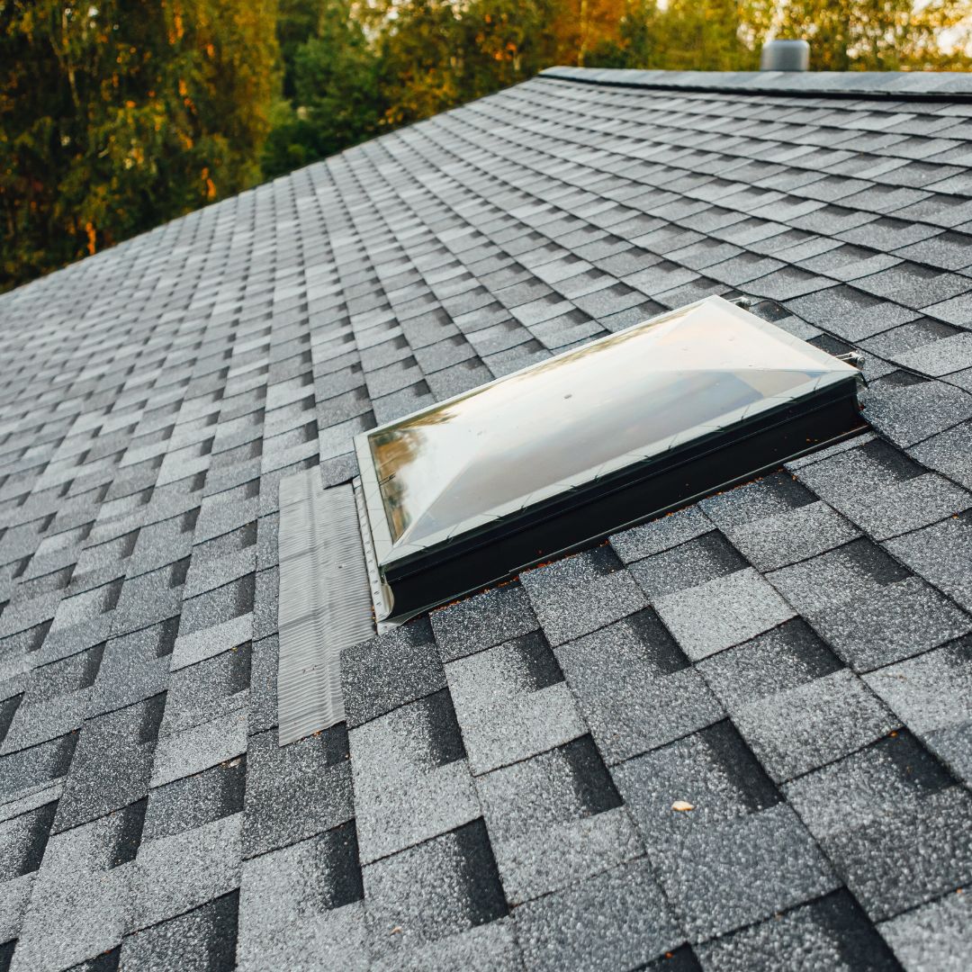 Do you restore terracotta roofs?