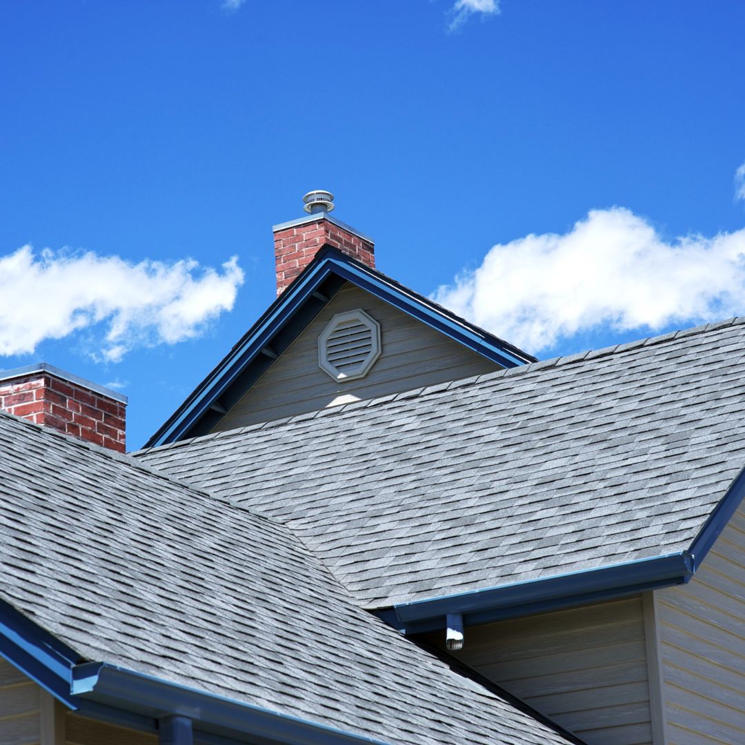 Roofers That Care About Clean-Up