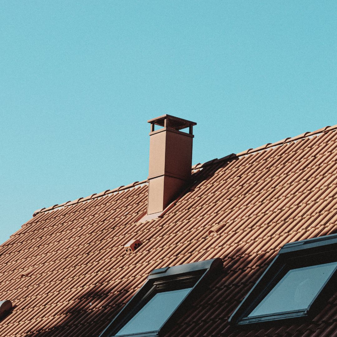 Can you restore both modern and old roofs?
