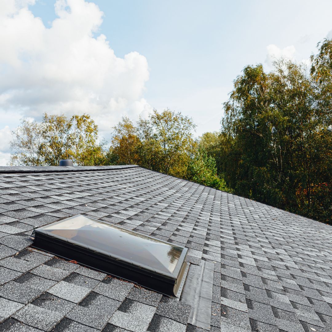What happens if more damage is found mid-job?