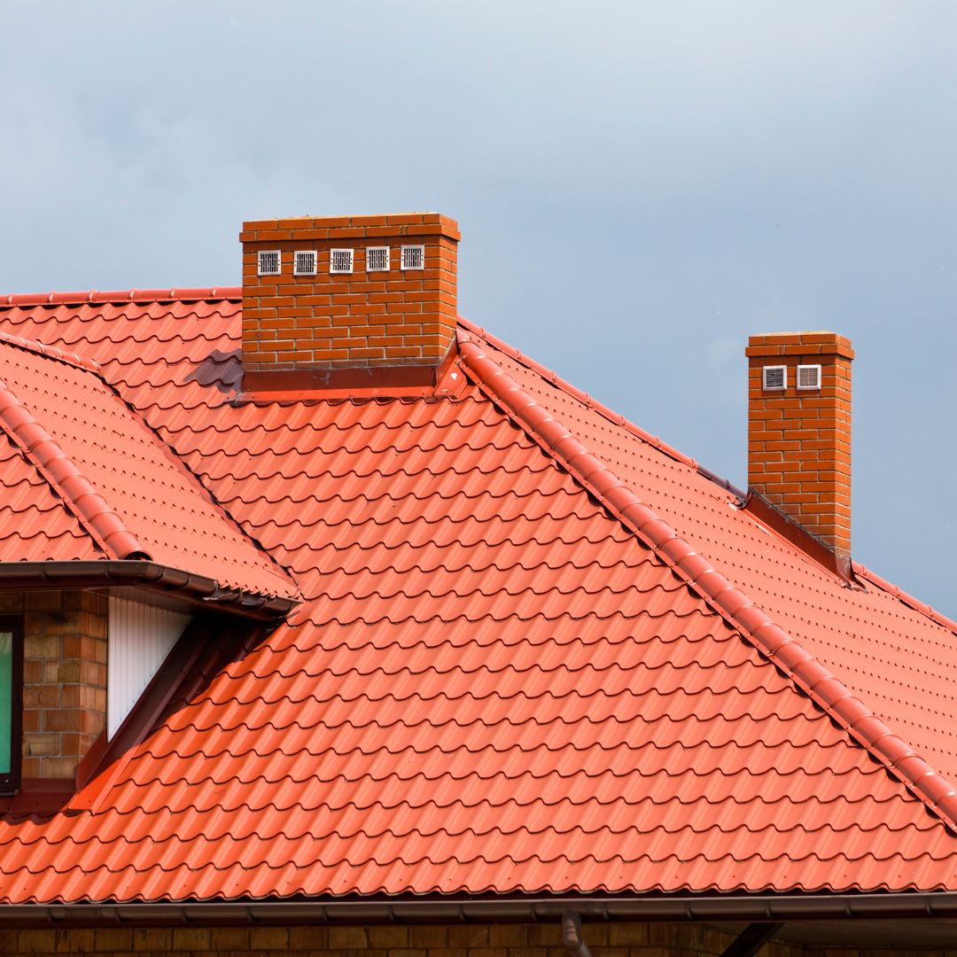 Expert Roof Restoration Services in Western Melbourne