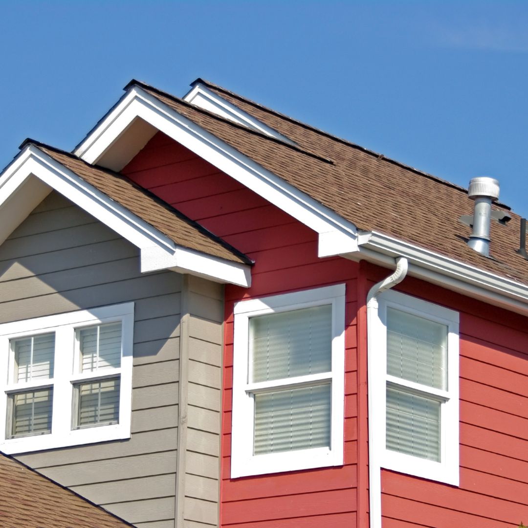 What steps are involved in roof assessment?