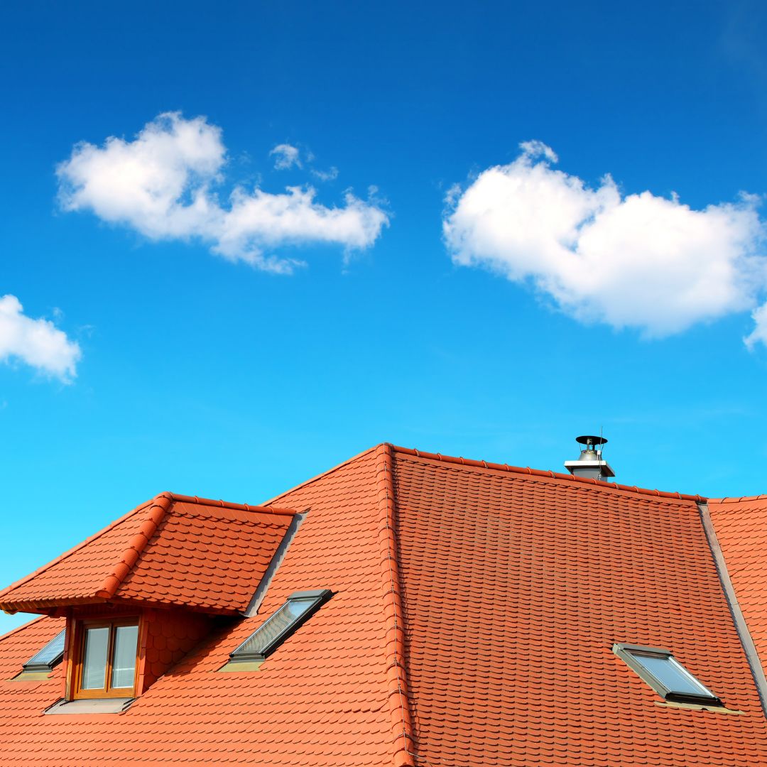 Why Western Melbourne Trusts Our Roof Specialists
