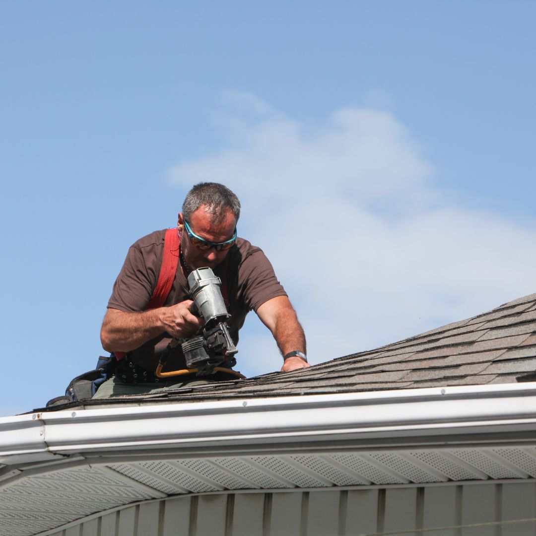 Roof Restorers with Over 10 Years’ Experience