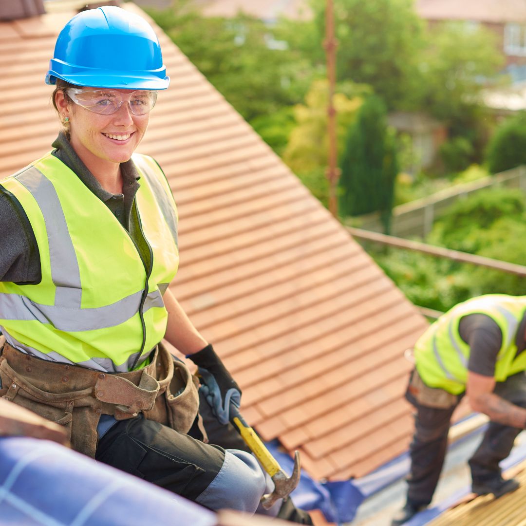 Roof Restoration vs. Re-Roofing: Cost Comparison