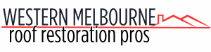 img/cropped-western-melbourne-roof-restoration-pros-logo.png
