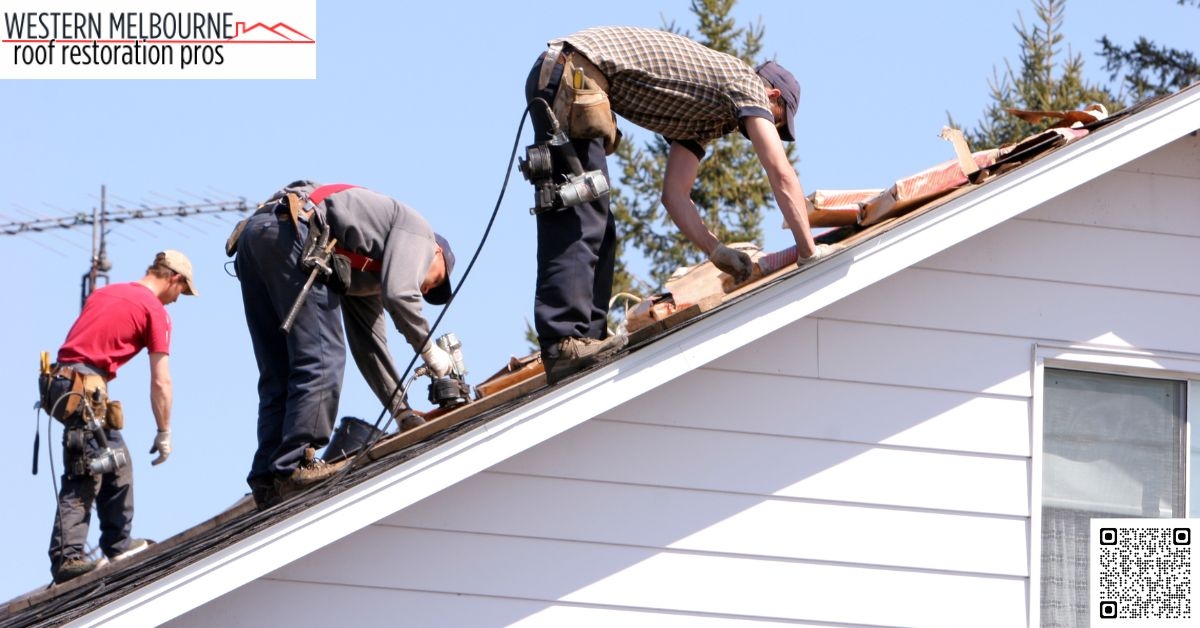 How Can I Request a Free Quote?
