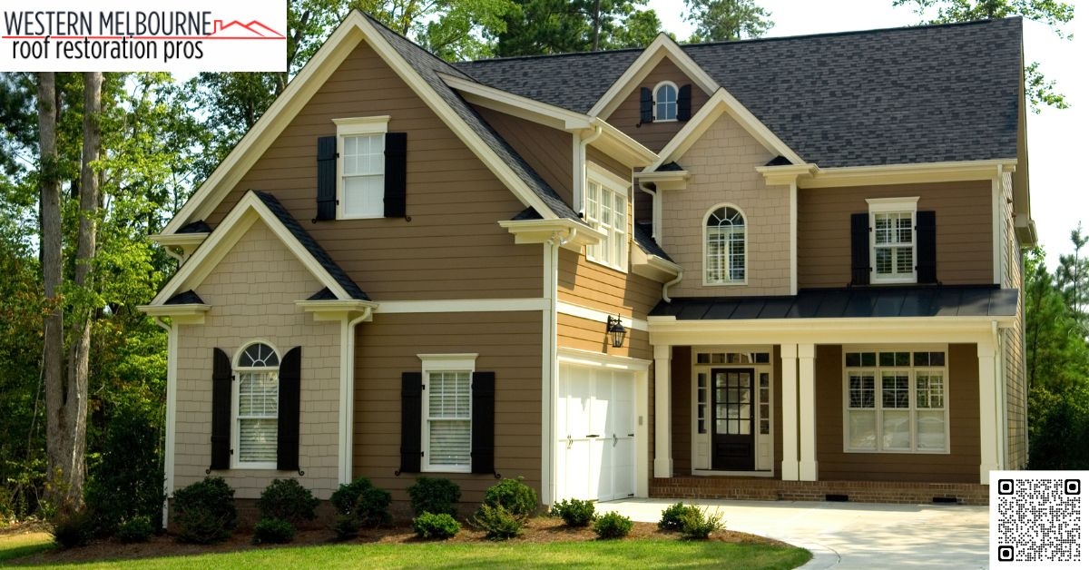 How Do I Schedule a Roofing Job with You?