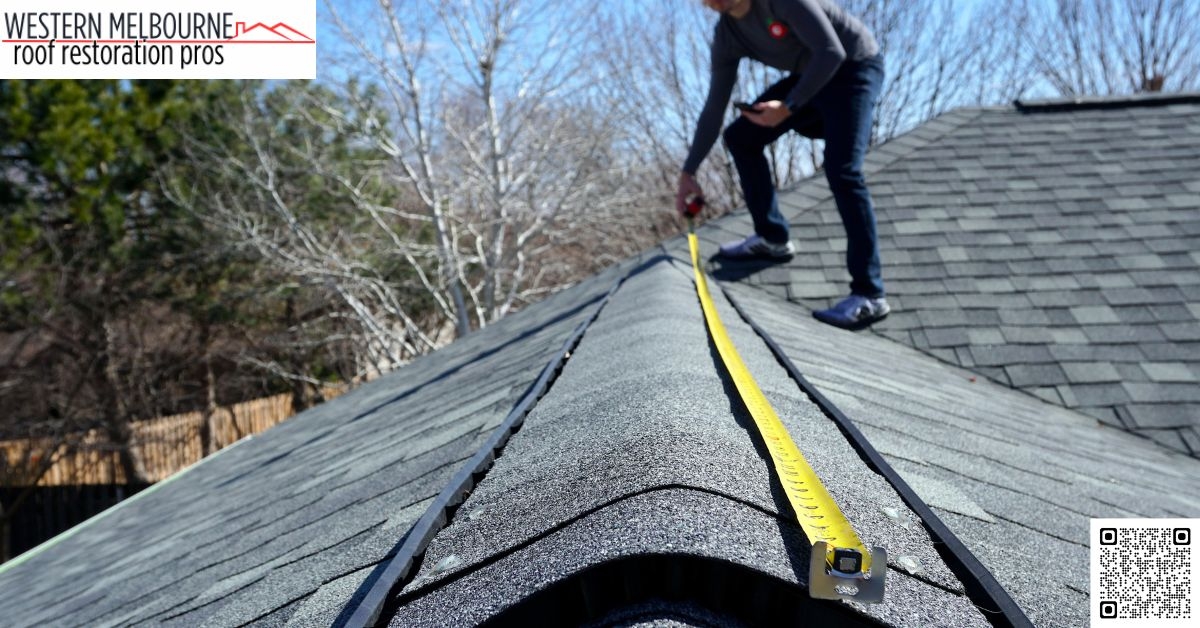 How Long Does a Typical Roof Restoration Take?