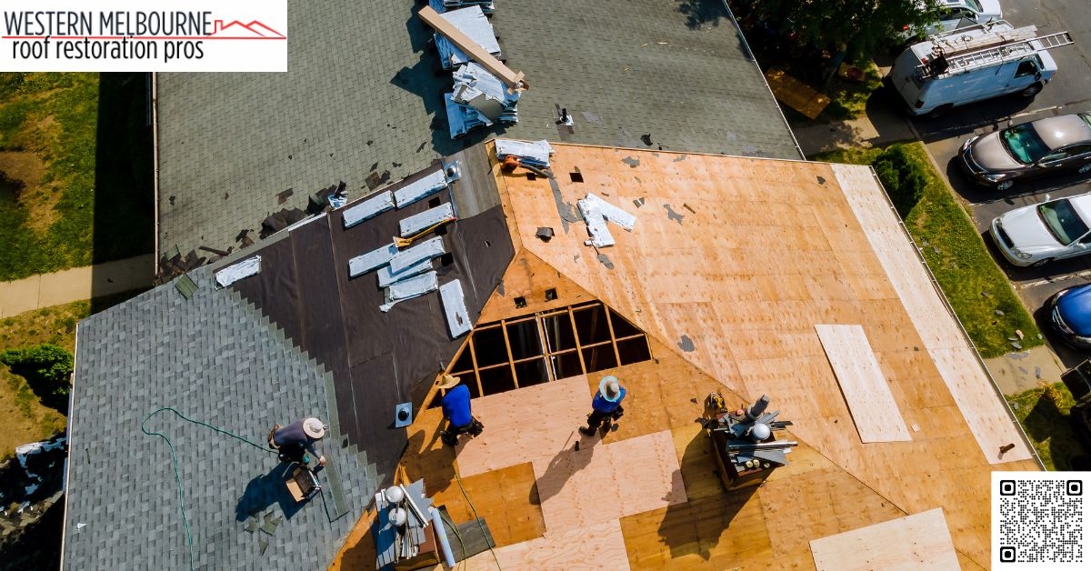 Is Your Business Fully Licensed in Victoria?