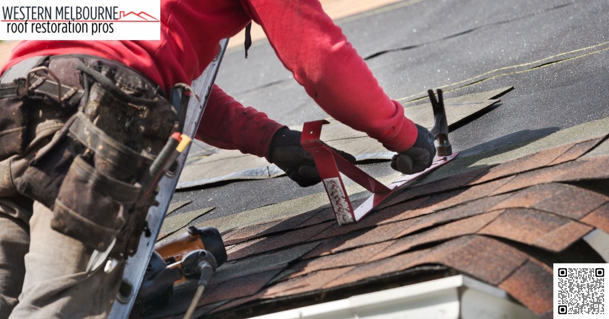 What Steps Are Involved in Roof Assessment?
