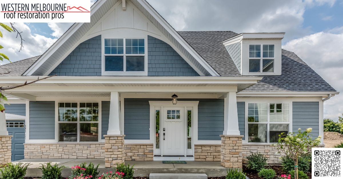 Will My Yard Be Clean After the Work Is Done?